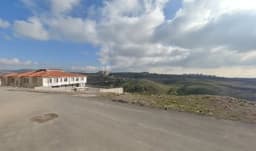 Bağlum Şerife Bacı Anaokulu - Fotoğraf