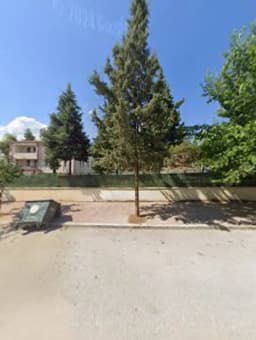 Özel Yıldızım Anaokulu - Fotoğraf