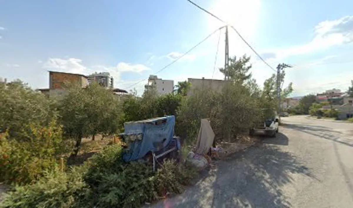 75. Yıl Anaokulu - Fotoğraf