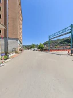 Özel İsabet Okulları Kozlu Anaokulu - Photo