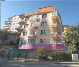 Türközü Gülveren Anaokulu - Photo