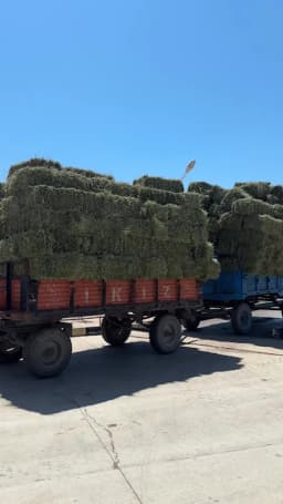 Bulduklu İlkokulu - Photo