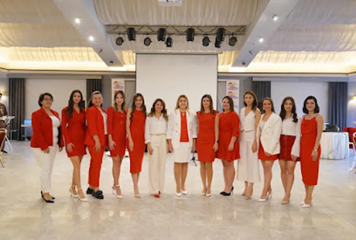 Aydın Özel Güzel Sanatlar Anaokulu - Photo