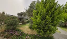 Bem Anaokulu - Fotoğraf