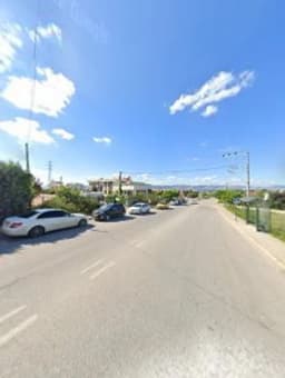 Çocuk Kasabası Anaokulu - Fotoğraf