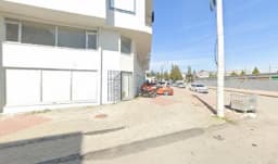 Manavgat Kreş - Fotoğraf