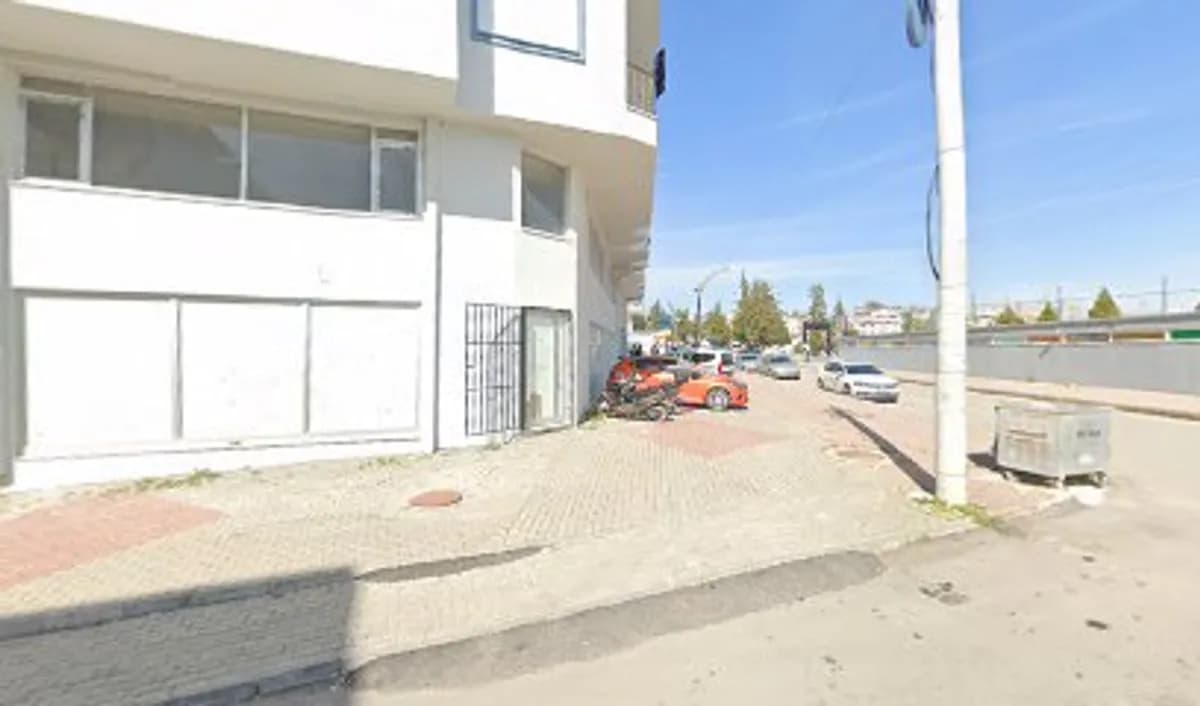 Manavgat Kreş - Fotoğraf