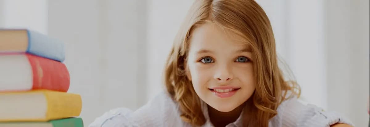 Atakent Anaokulu-çiğli - Fotoğraf