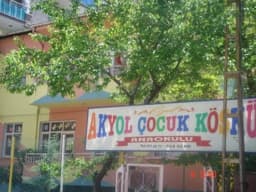 Akyol Anaokulu - Fotoğraf