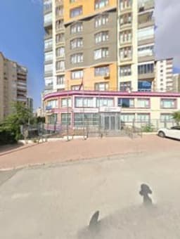 Atlas Gültepe Anaokulu - Photo