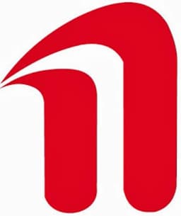 Özel Neva Okulları - Photo