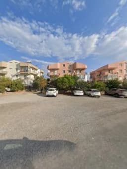 Deniz İncileri Anaokulu - Fotoğraf