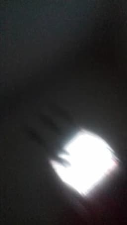 Akpınar Anaokulu - Fotoğraf