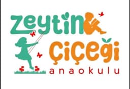 Zeytin Çiçeği Anaokulu - Photo