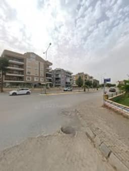 Özel Lider Anaokulu - Fotoğraf