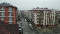 Bolu Özel Gürtan Anaokulu - İlkokulu - Ortaokulu - Photo