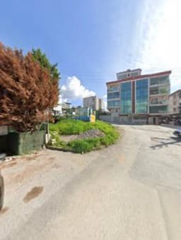 Buca Melekler Evi Anaokulu - Photo