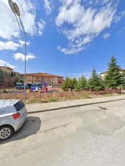 Nilüfer Hatun Anaokulu - Fotoğraf