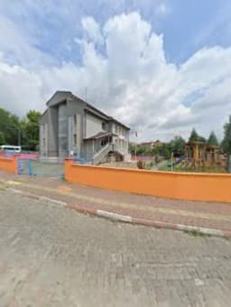 Perşembe Anaokulu - Fotoğraf