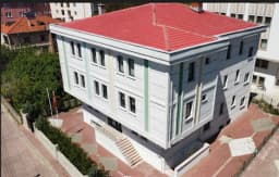 Özel Denizgülü Anaokulu - Photo