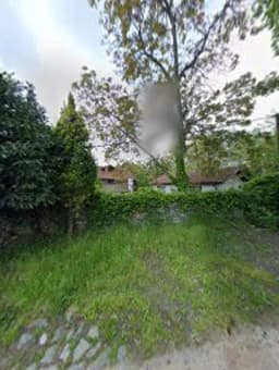 Izmontessori Sapanca - Fotoğraf