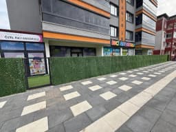 İnci Anaokulu - Fotoğraf