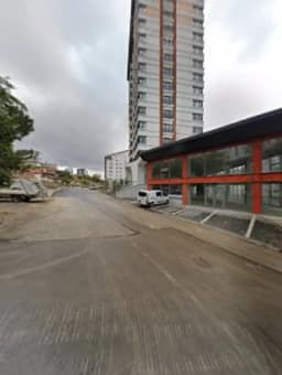 Mamak Belediyesi Neşet Ertaş Anaokulu ve Neşet Ertaş Bebek Kütüphanesi - Photo