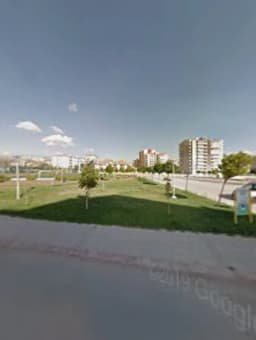 Batıkent Kehribar Anaokulu - Çakırlar Kreş Gündüz Bakımevi - Fotoğraf