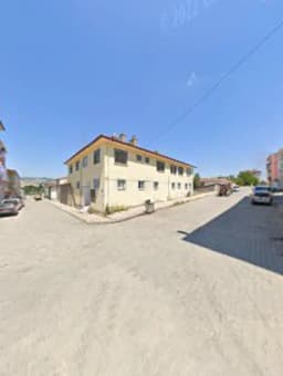 Yeşilyurt Anasınıfı - Photo