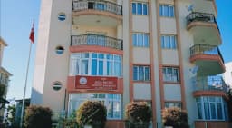 Özel Adaincisi Gündüz Bakım Evi Kuşadası - Fotoğraf