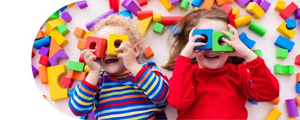 Üsküdar Özel Beylerbeyi Lalebahçesi Anaokulu - Fotoğraf