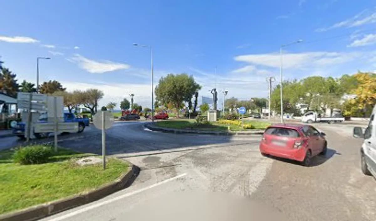 Emine Münevver Deniz Olgun Anaokulu - Photo