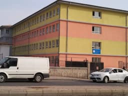 Yavuz Selim Anaokulu - Photo