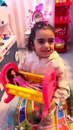 Neşeli Baykuş Anaokulu - Fotoğraf