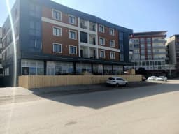 Özel İzlem Anaokulu - Fotoğraf