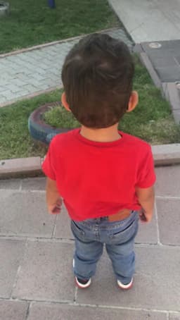 80. Yıl Anaokulu - Photo