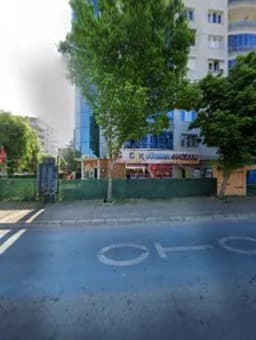 Çocuk Dünyası Anaokulu - Fotoğraf