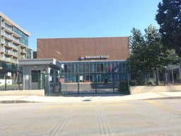 İzmir Bahçeşehir Koleji Anaokulu - Photo