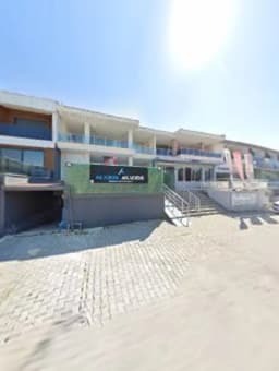 Özel Çeşme Bücürkent Anaokulu - Fotoğraf