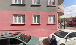 Merkez Anaokulu - Photo