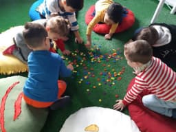 Eskişehir Özel Asay Anaokulu - Fotoğraf