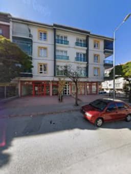 Özel Renkli Tomurcuklar Anaokulu - Fotoğraf