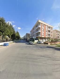 Tura Anaokulu (özel) Buca İzmir - Fotoğraf