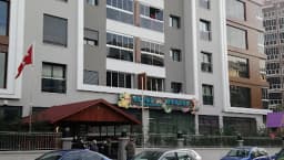 Özel Sevgi Durağı Anaokulu - Fotoğraf