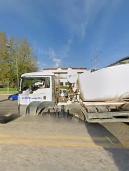 Gelişim Kreş ve Anaokulu - Photo