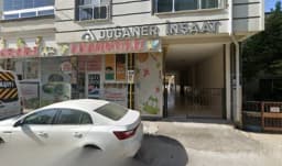 Başarı Anaokulu Torbalı - Fotoğraf