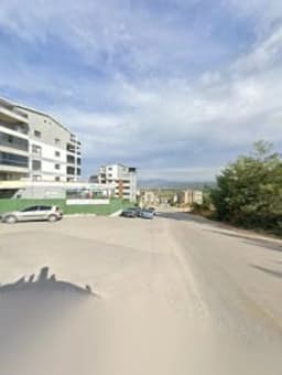 Minel Anaokulu - Fotoğraf