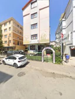 Özel Seyit Ali Ermiş Anaokulu - Photo