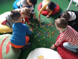 Eskişehir Özel Asay Anaokulu - Fotoğraf