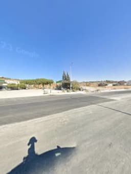 Özel Dikili Lale Bahçesi Anaokulu - Fotoğraf